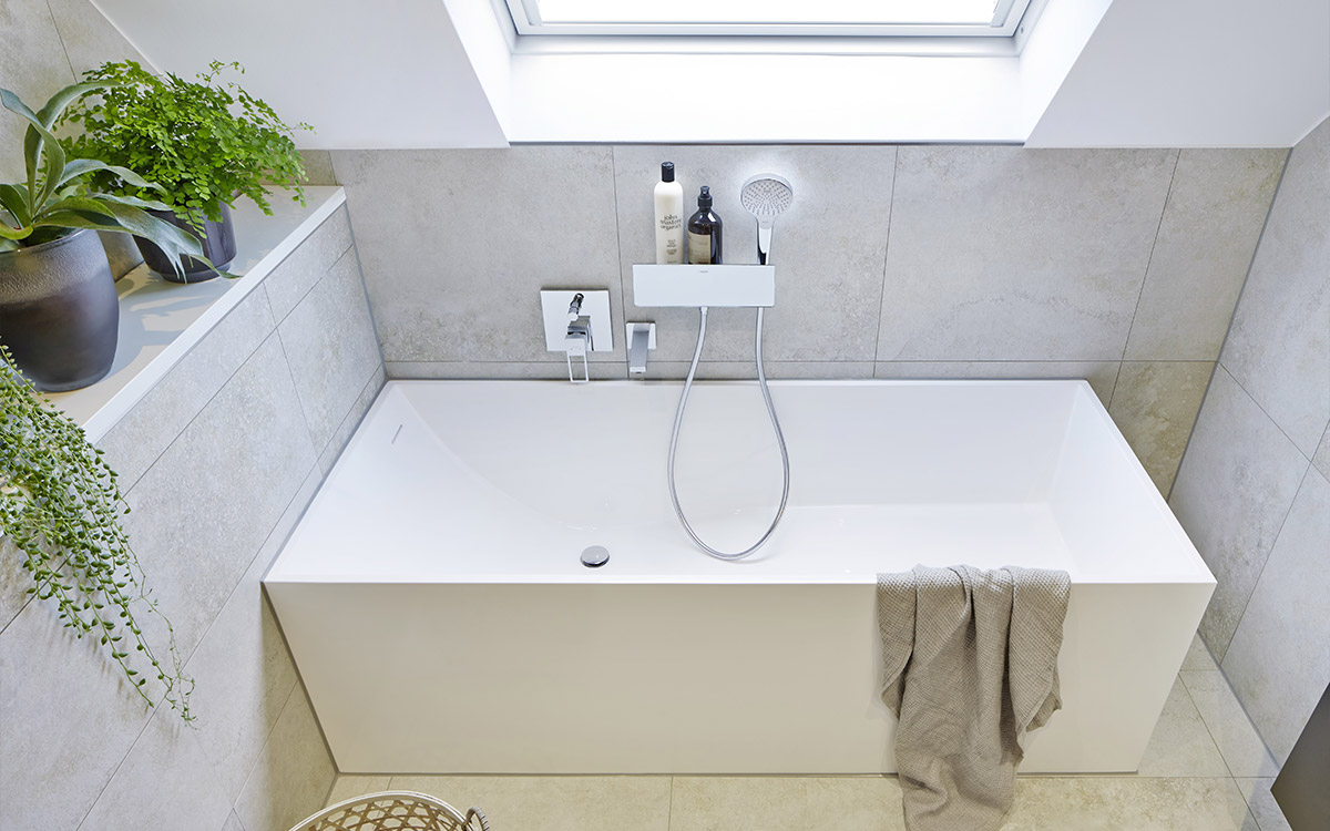 studioRaum-Raumkonzept-Elegante-Naturtoene-Nachher-2