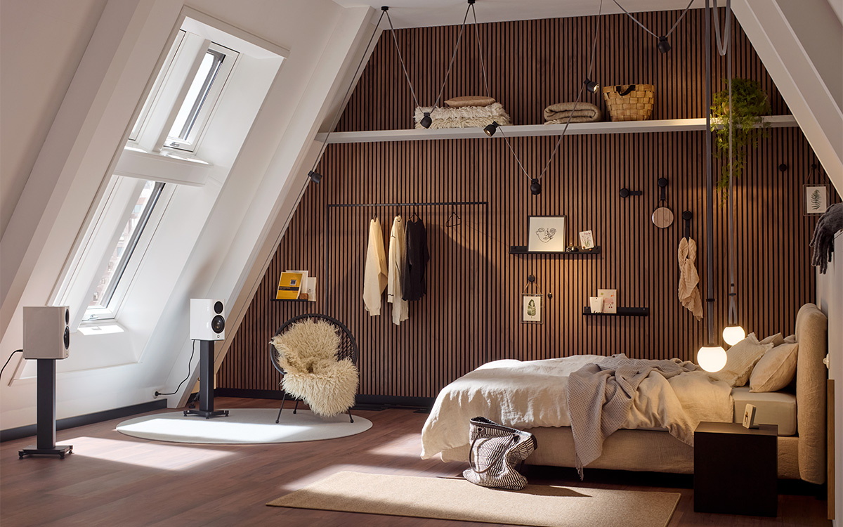 studioRaum-Home-Slide-1