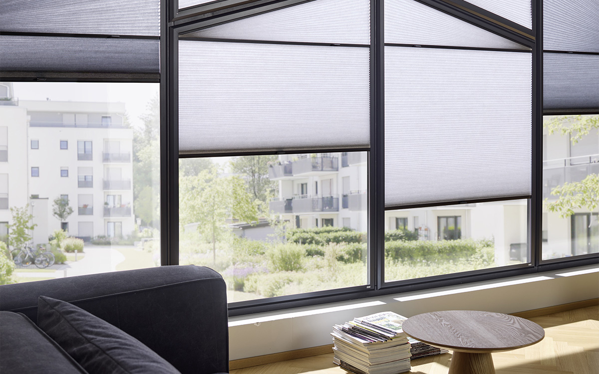 studioRaum-Home-Slide-3