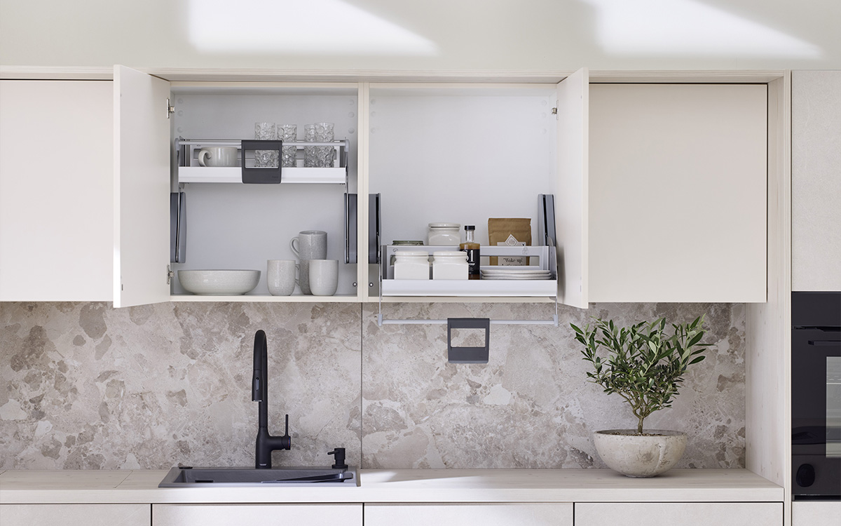 studioRaum-Home-Slide-5