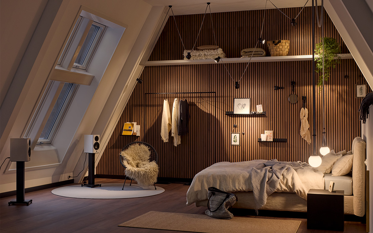 studioRaum-Home-Slide-7