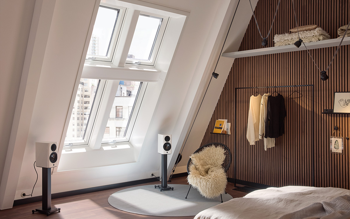 studioRaum-Home-Slide-8