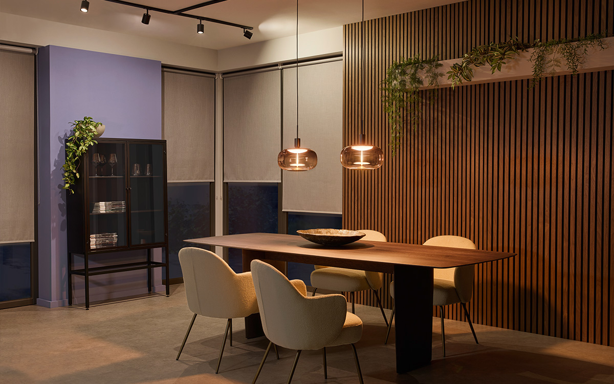 studioRaum-PR-Projekte-Küchenplaner-Küchenfinesse-11