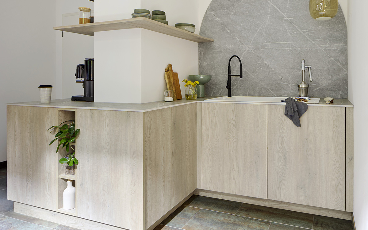 studioRaum-PR-Projekte-Zuhause-Wohnen-Magie-der-Miniküche-11