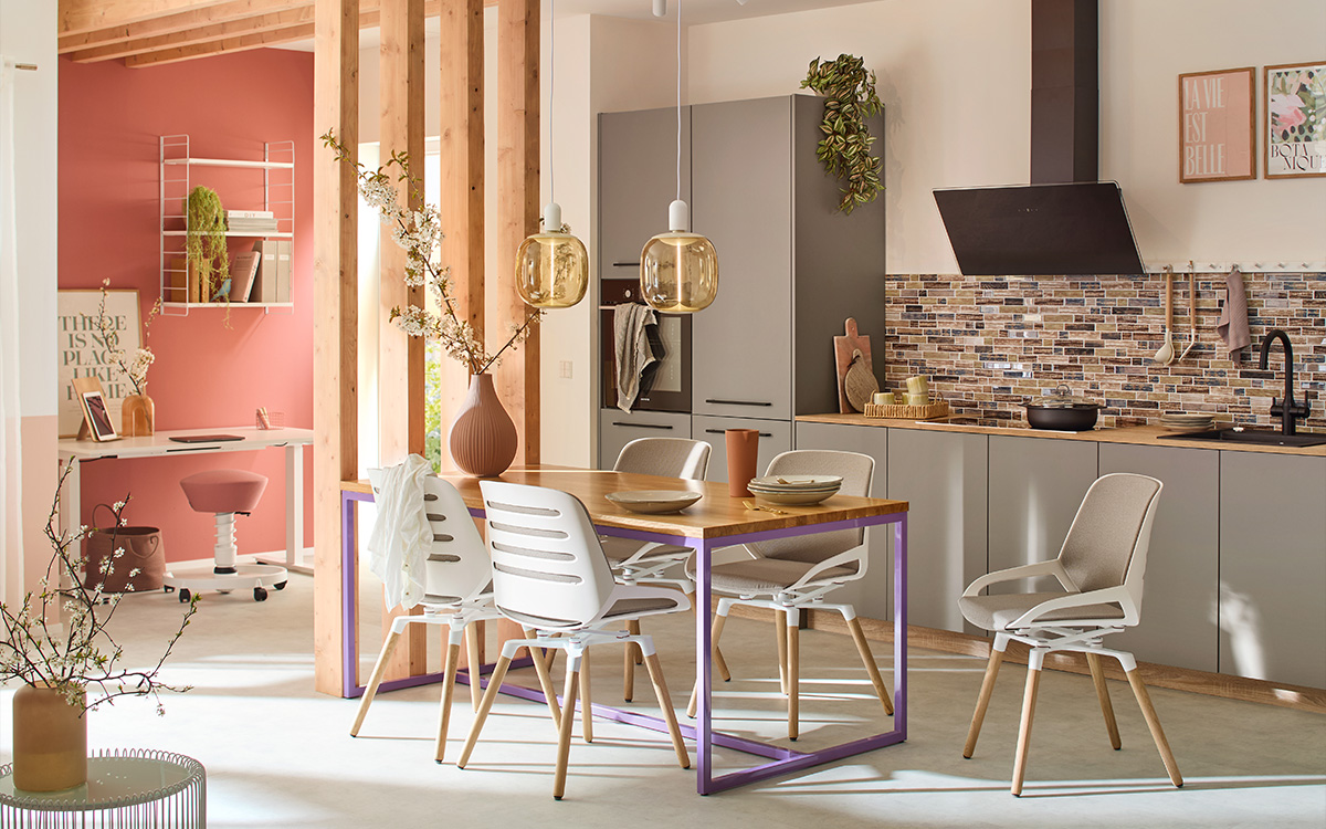 studioRaum-PR-Projekte-zuhause-Wohnen-multifunkionales-Raumkonzept-7