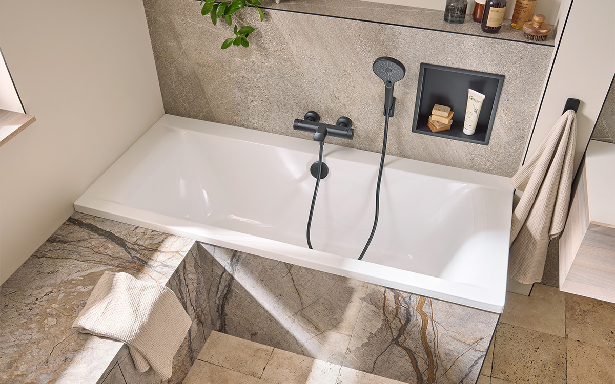 studioRaum-Raumkonzept-1